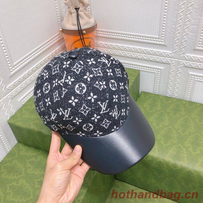 Louis Vuitton Hats LVH00004